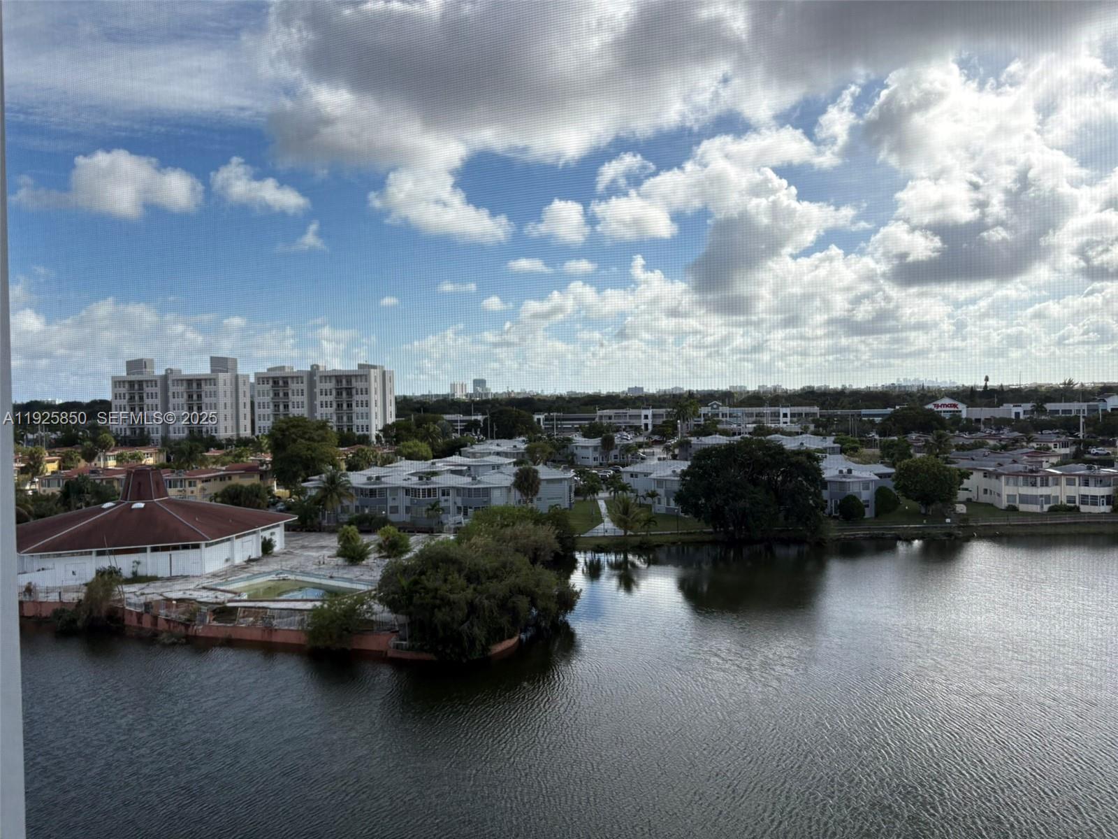 JADE WINDS GROUP-DAISY GA - Residential