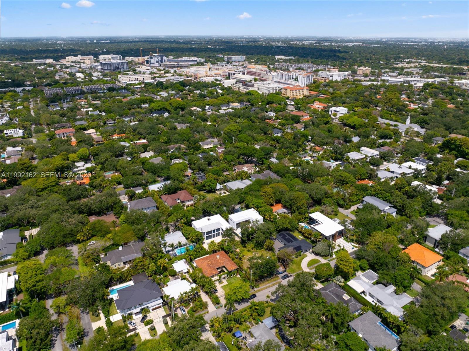 HIGH PINES REV PLAT OF 2N - Residential