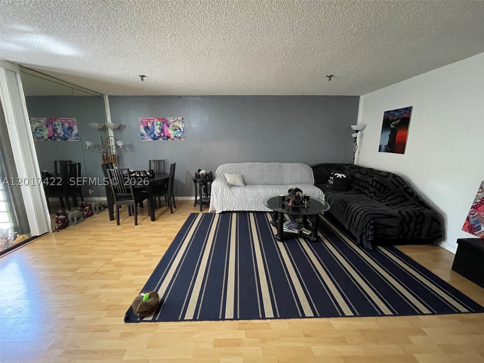 671 NE 195th St 207-E