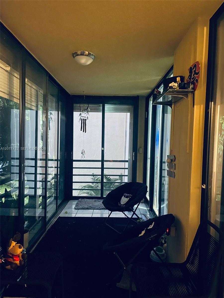 CEDAR GLENN CONDO - Residential