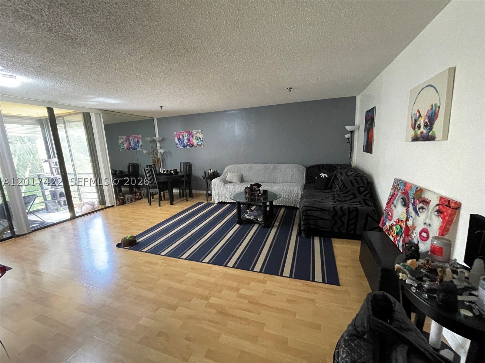 671 NE 195th St 207-E