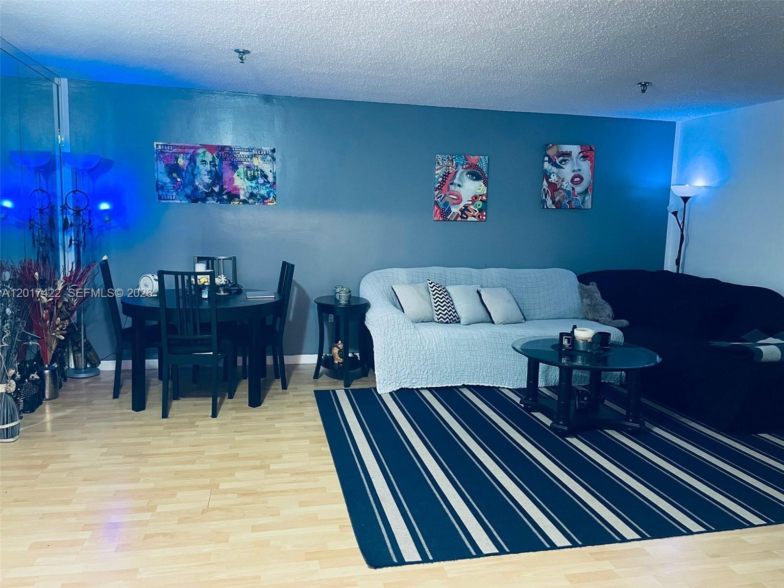 CEDAR GLENN CONDO - Residential
