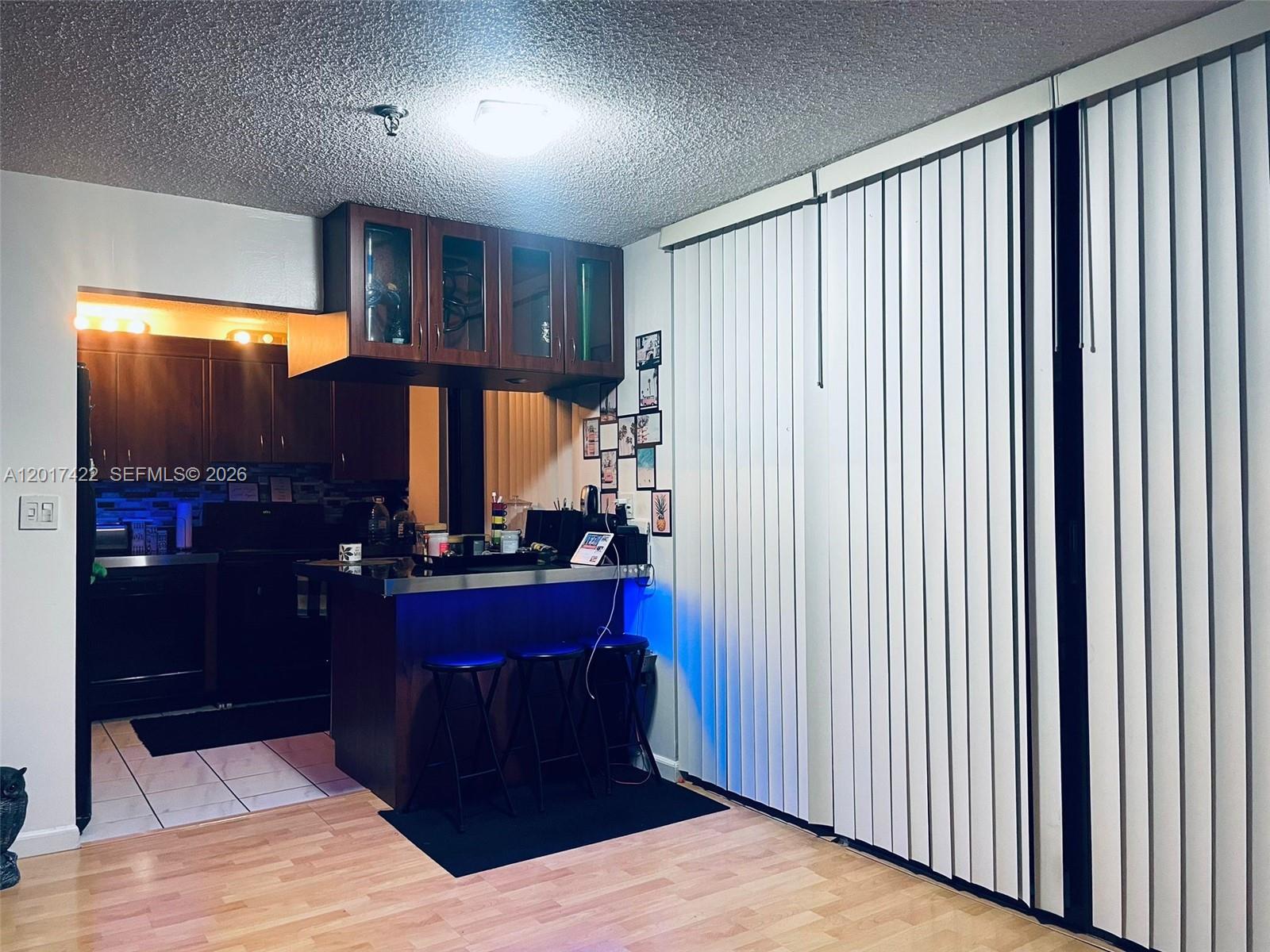CEDAR GLENN CONDO - Residential