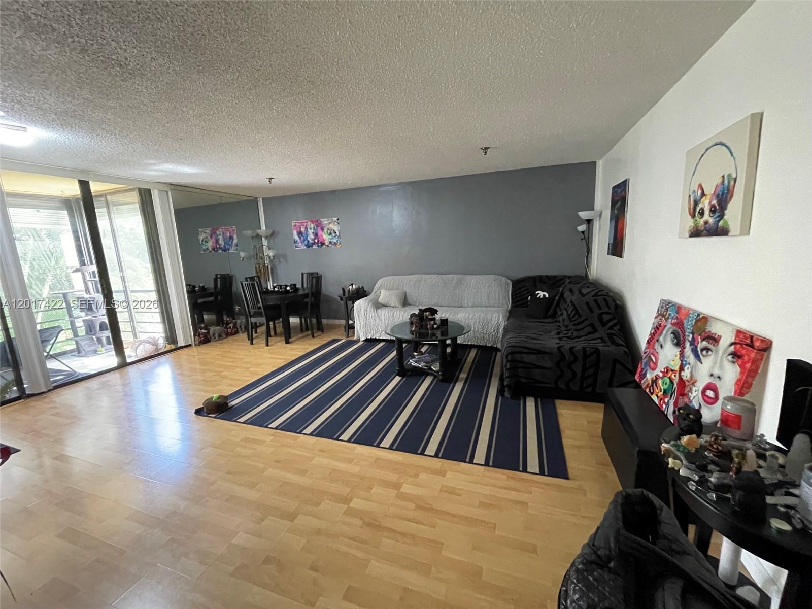 671 NE 195th St 207-E