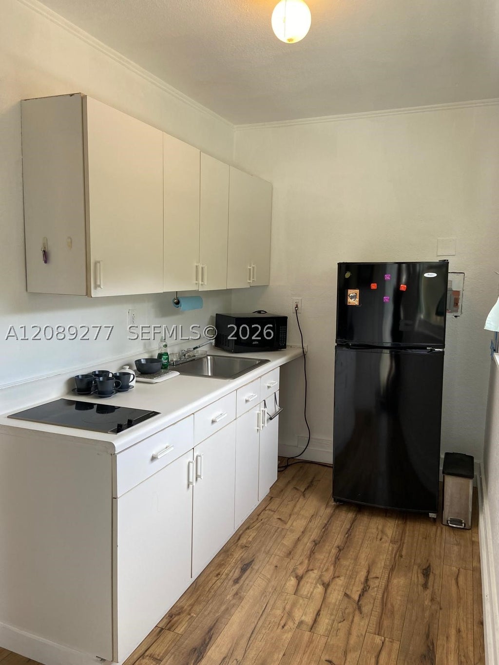 Photo of 517 SW 4th Ave #2, Fort Lauderdale, FL 33315 (MLS # A12089277)