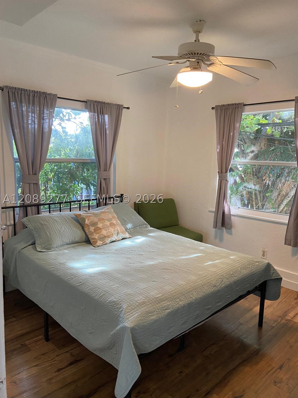 Photo of 517 SW 4th Ave #2, Fort Lauderdale, FL 33315 (MLS # A12089277)