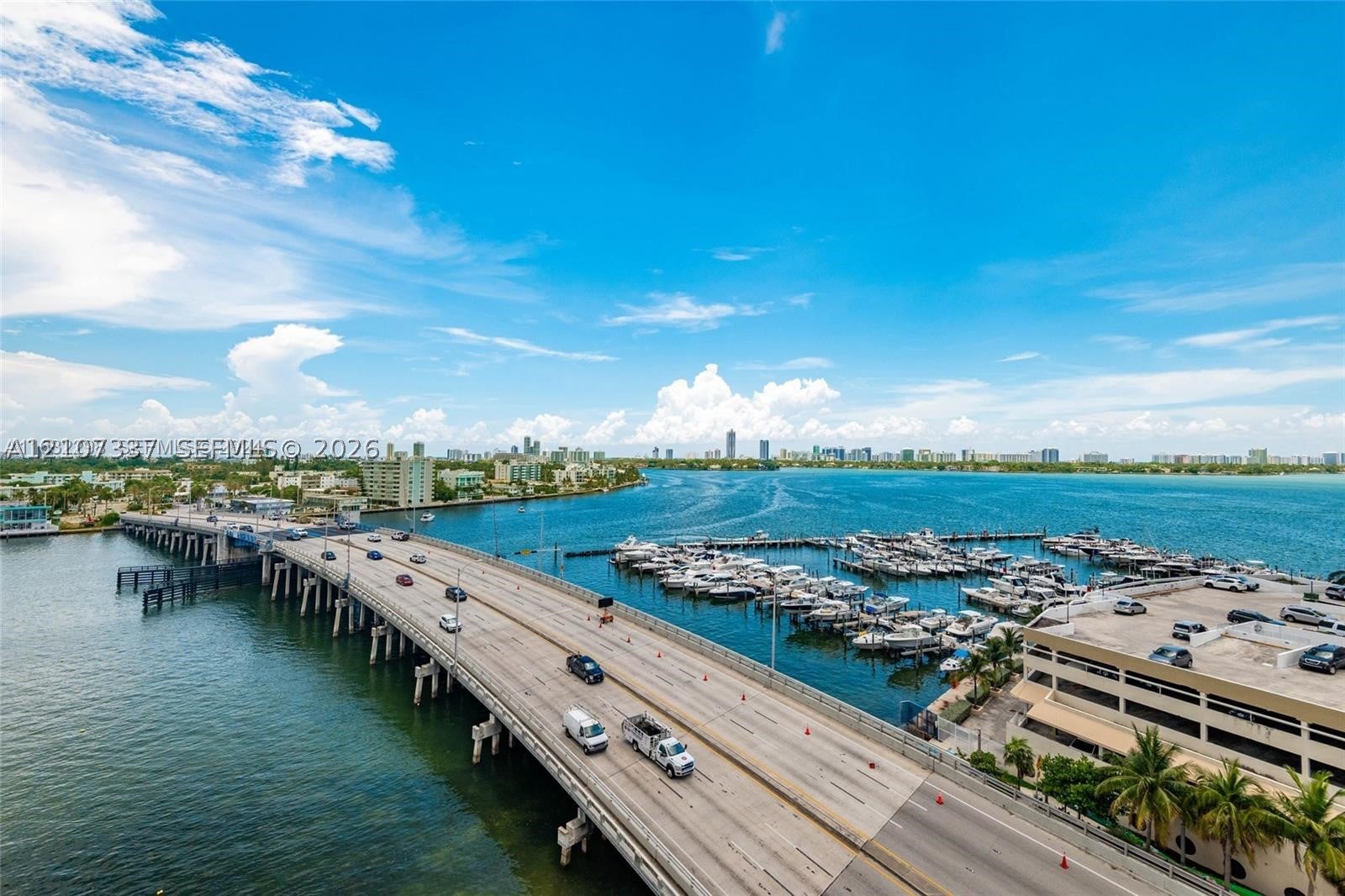 1881 79th St Cswy 1007