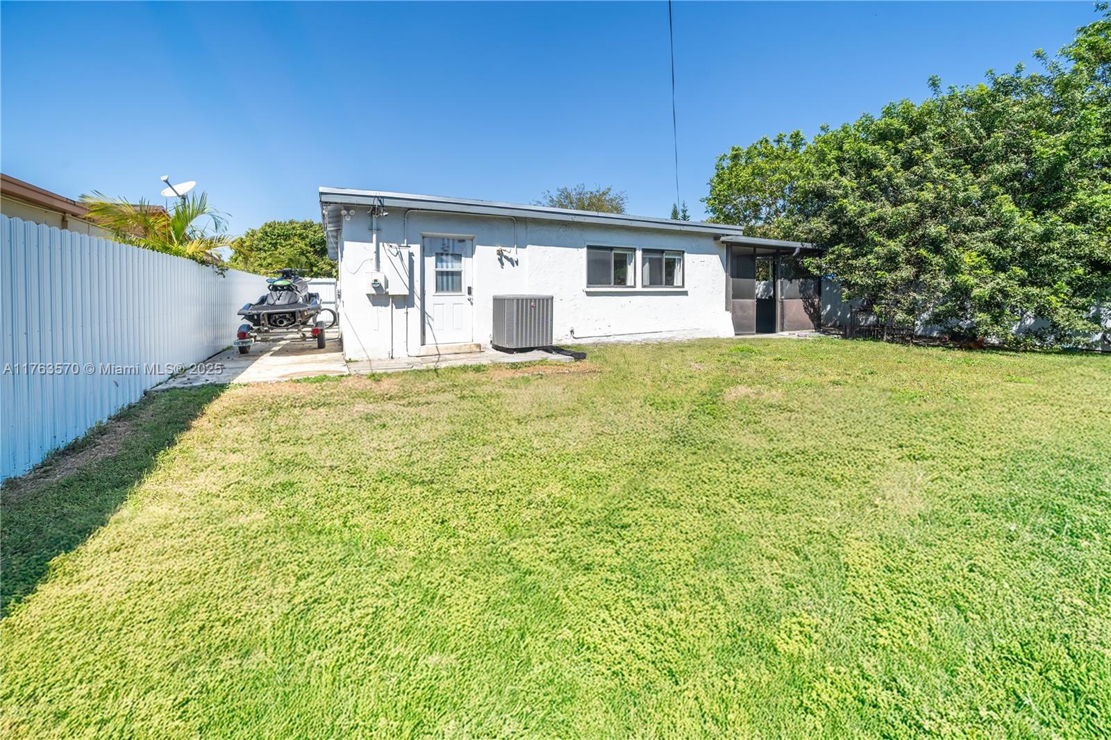 DRIFTWOOD ESTATES NO 3 - Residential