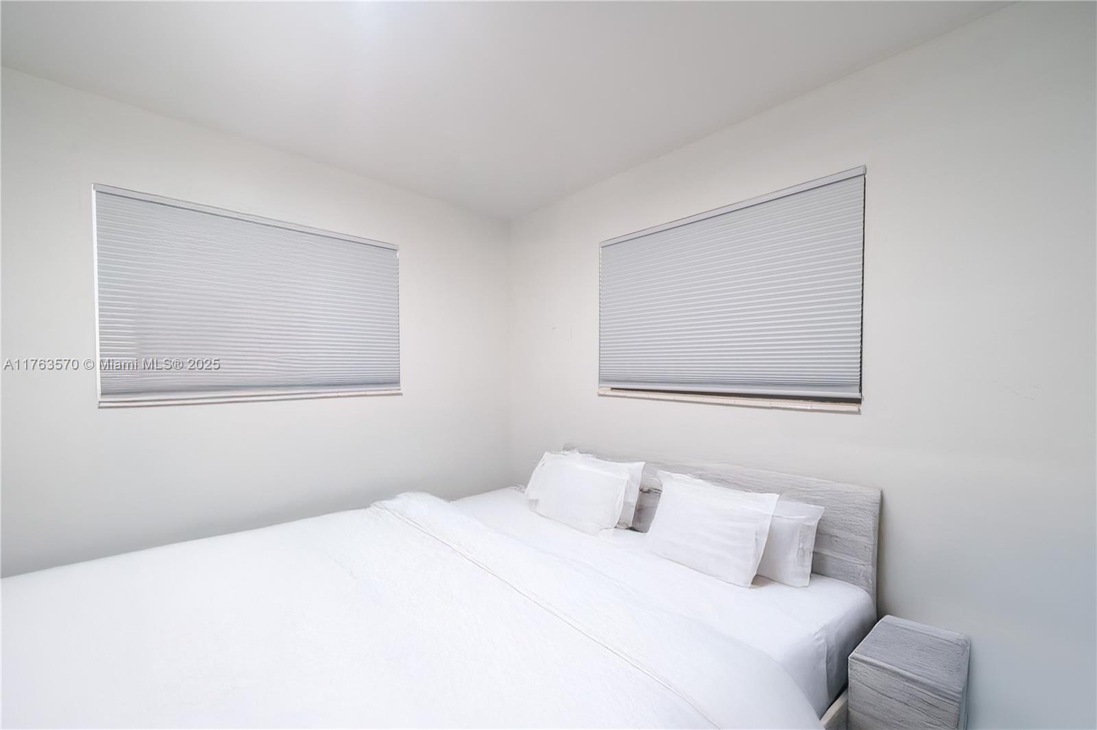 DRIFTWOOD ESTATES NO 3 - Residential