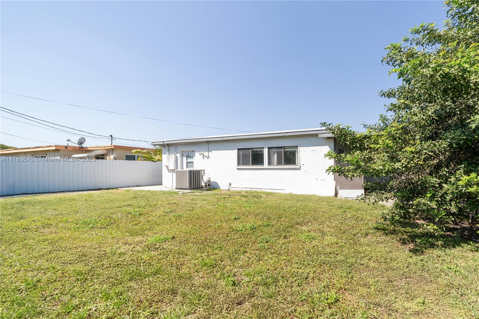 DRIFTWOOD ESTATES NO 3 - Residential