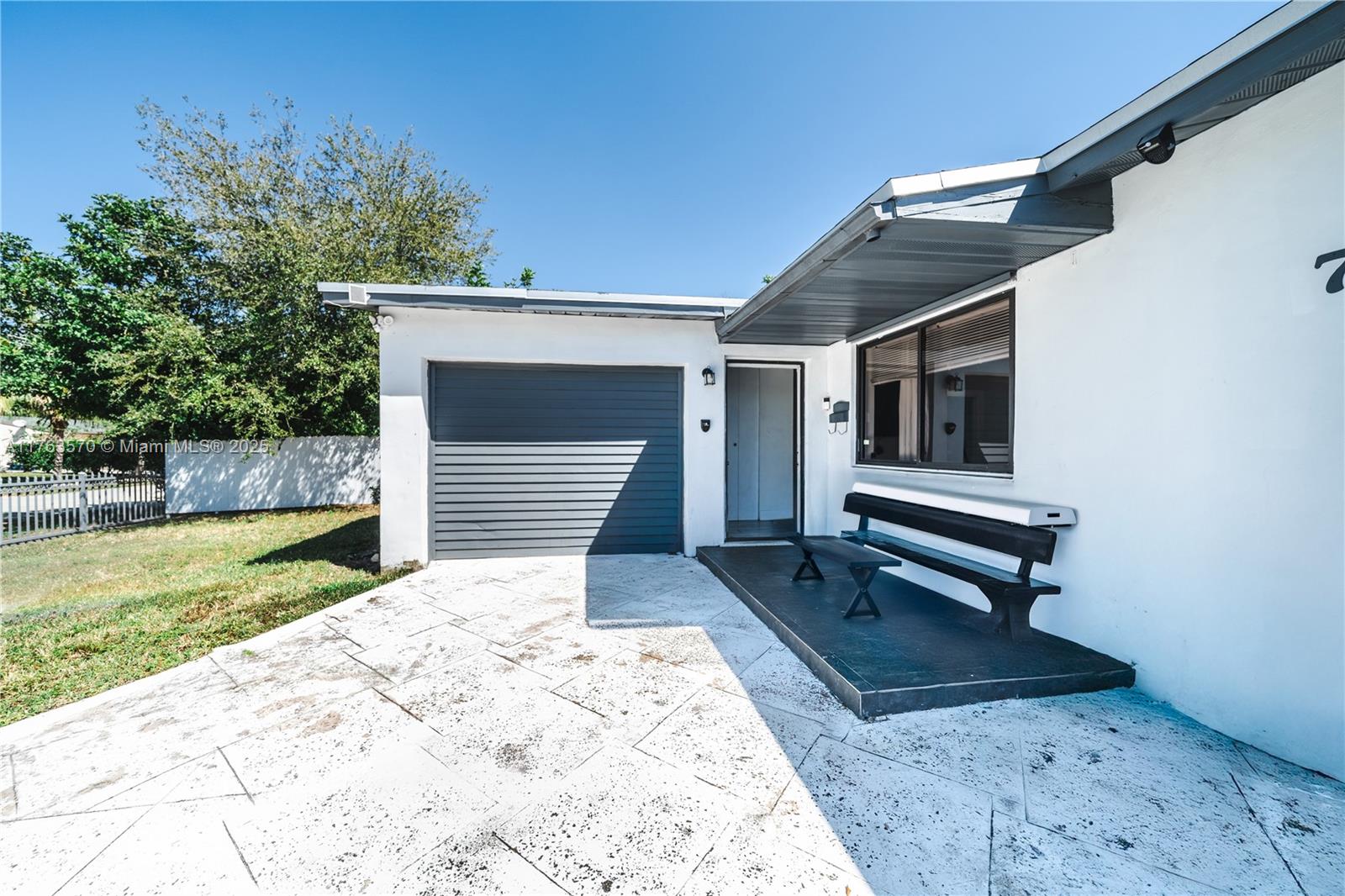 DRIFTWOOD ESTATES NO 3 - Residential