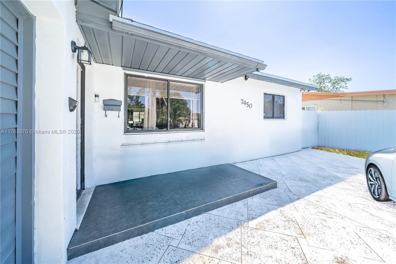 DRIFTWOOD ESTATES NO 3 - Residential