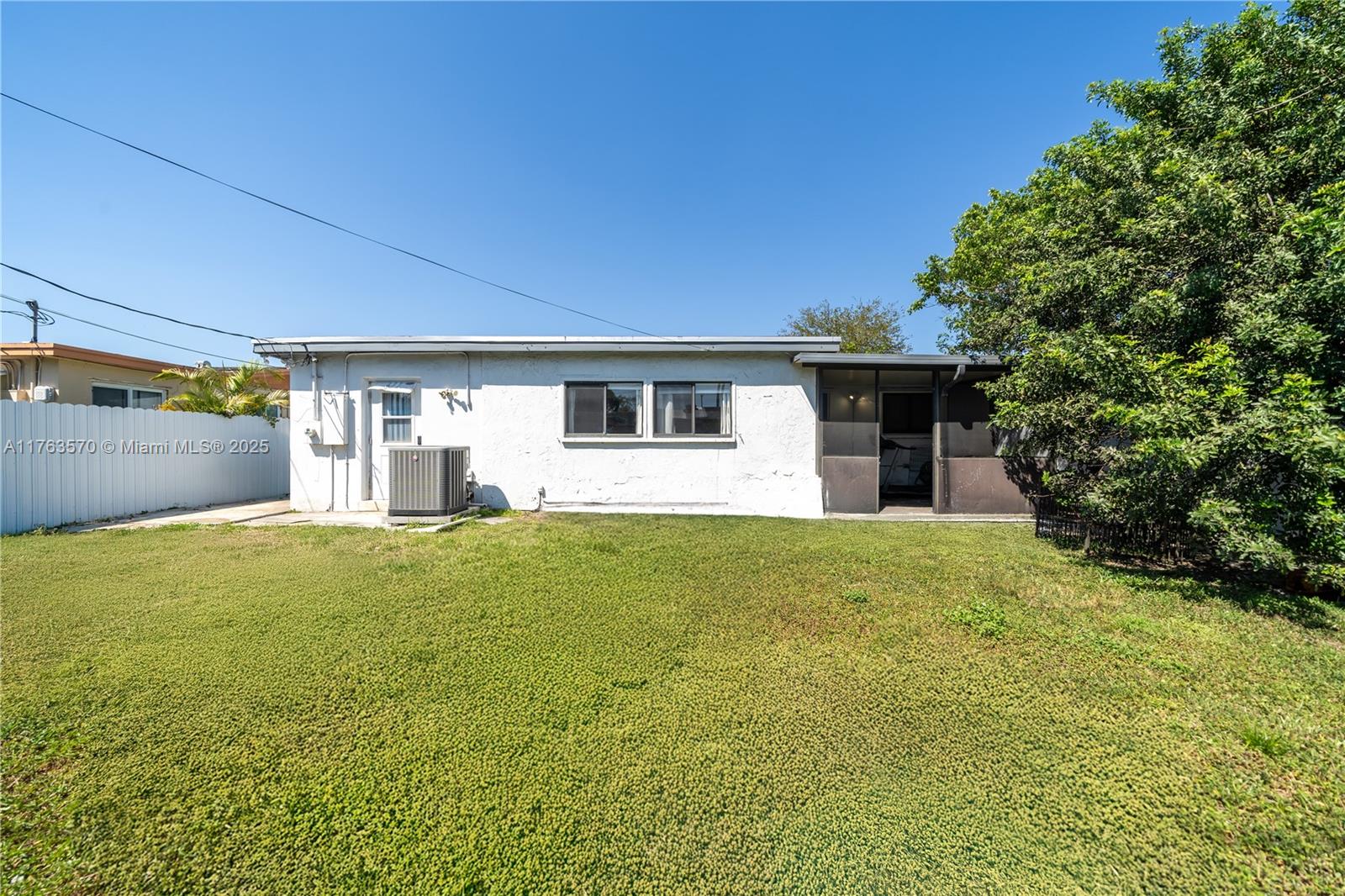 DRIFTWOOD ESTATES NO 3 - Residential