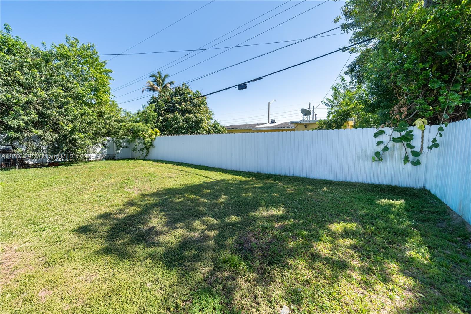 DRIFTWOOD ESTATES NO 3 - Residential