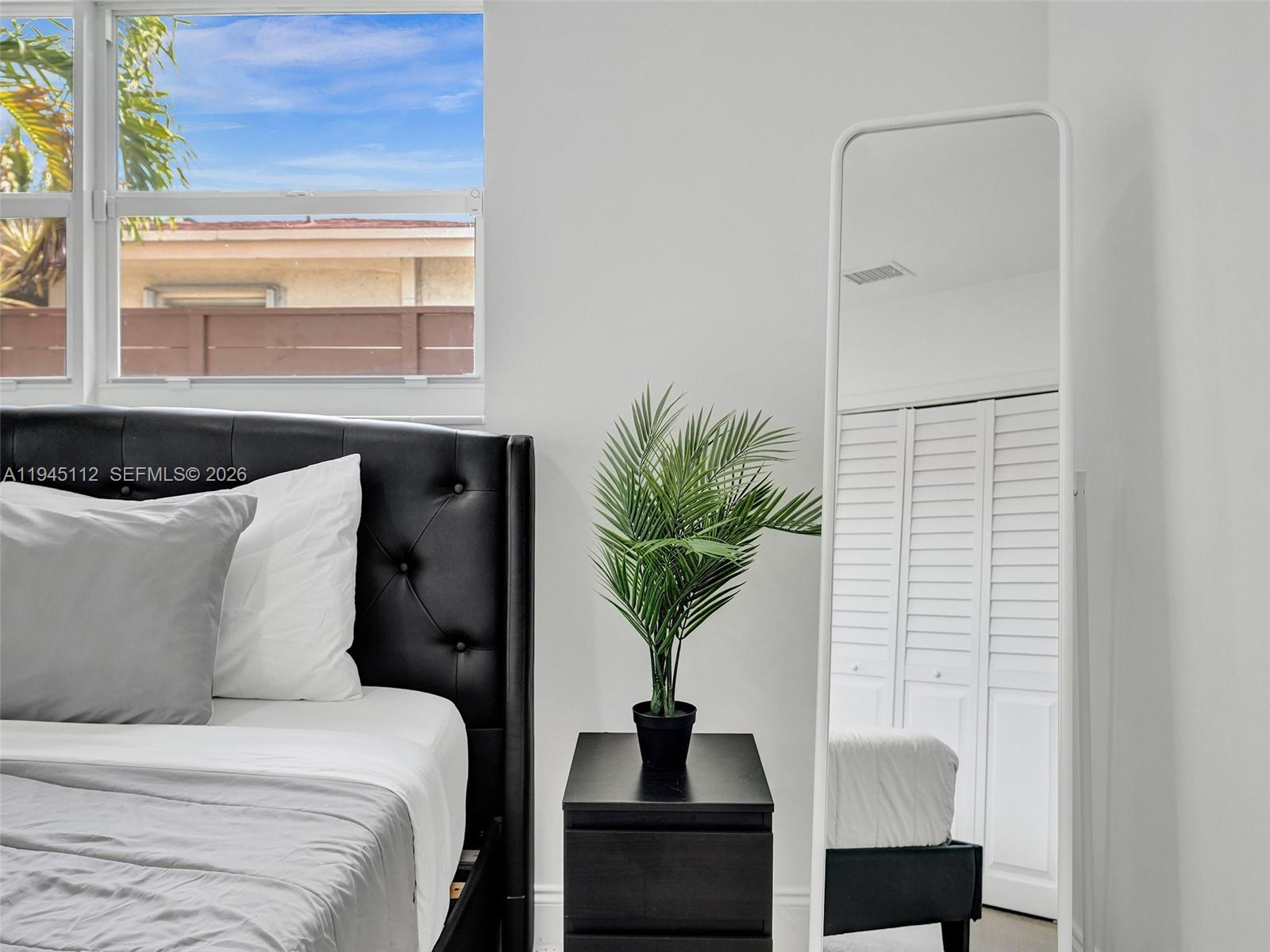 FLAMINGO PARK SEC - Residential