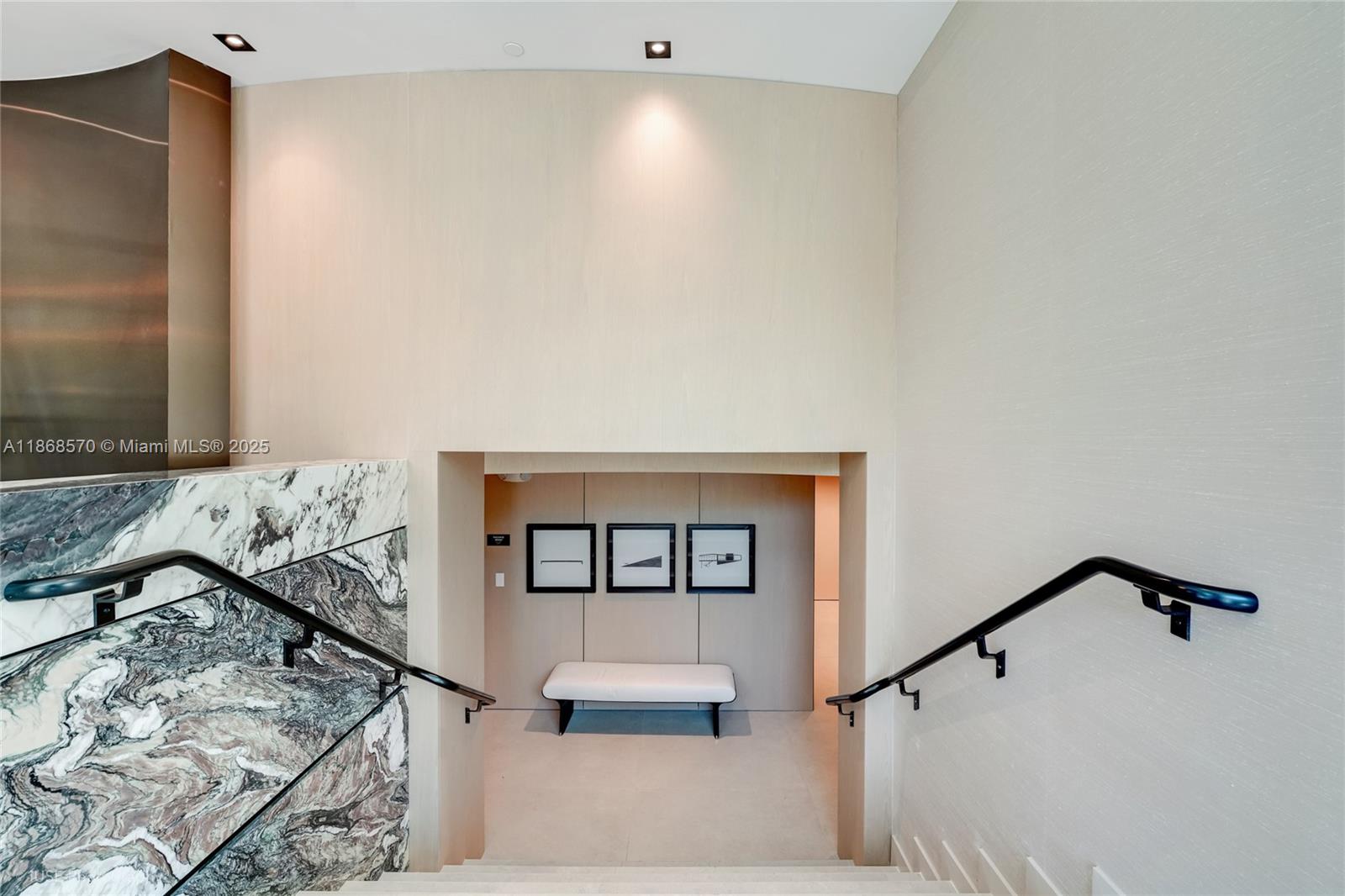 Bay Habor Islands - Residential