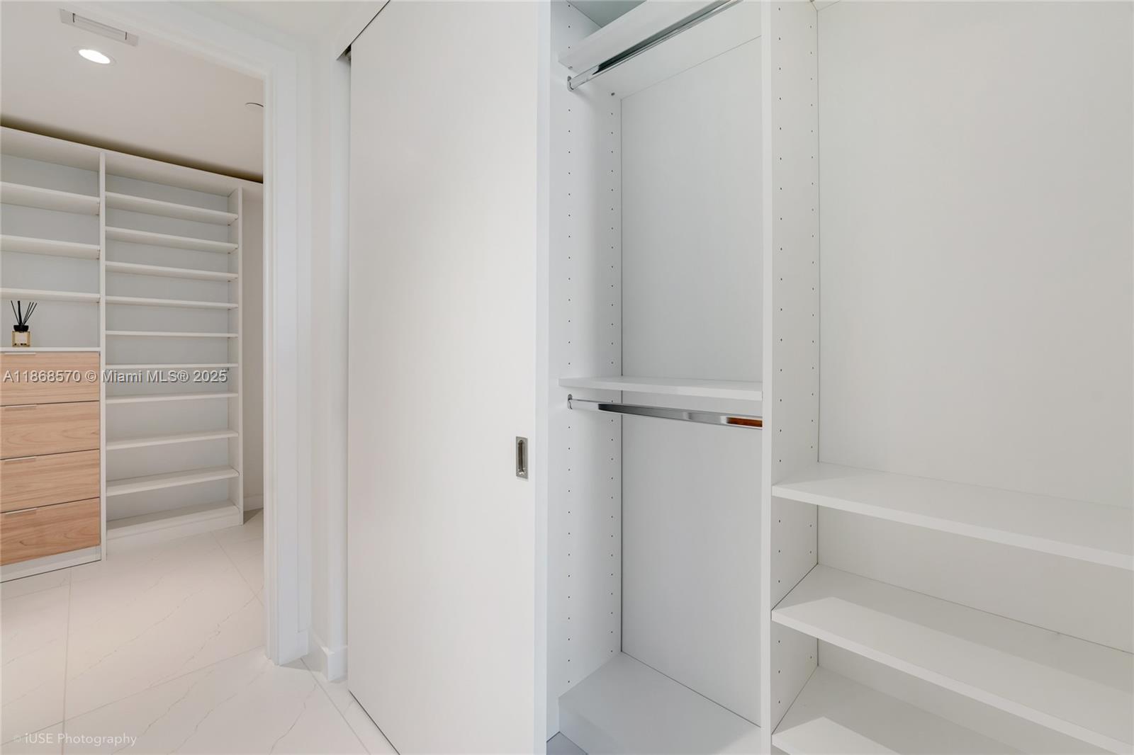 Bay Habor Islands - Residential