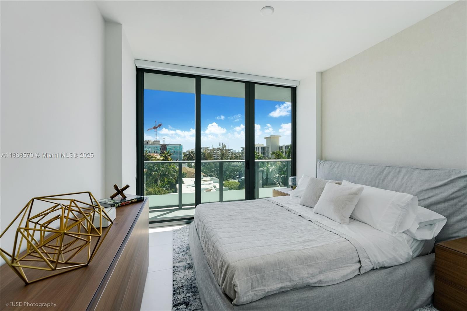 Bay Habor Islands - Residential