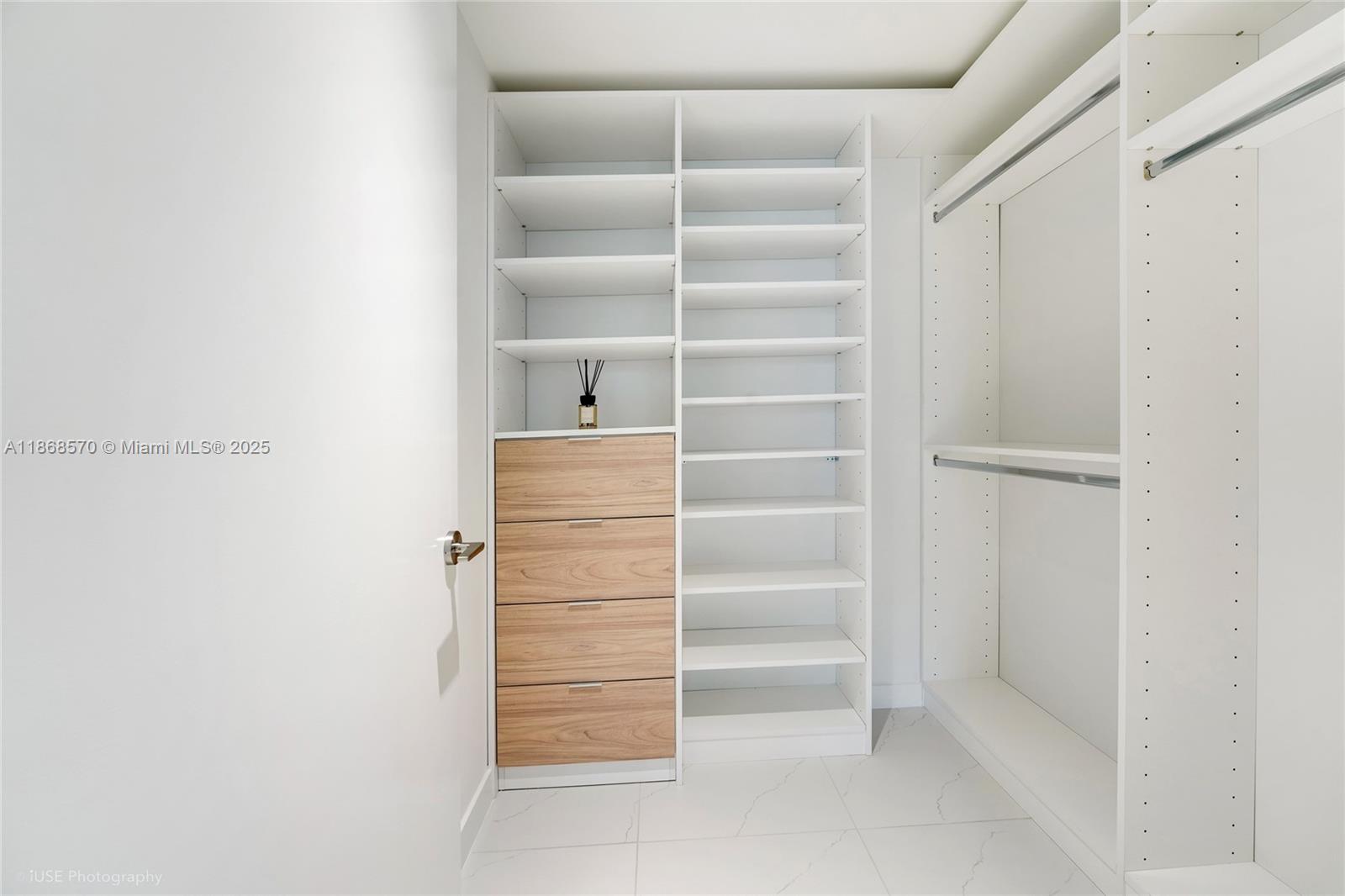 Bay Habor Islands - Residential