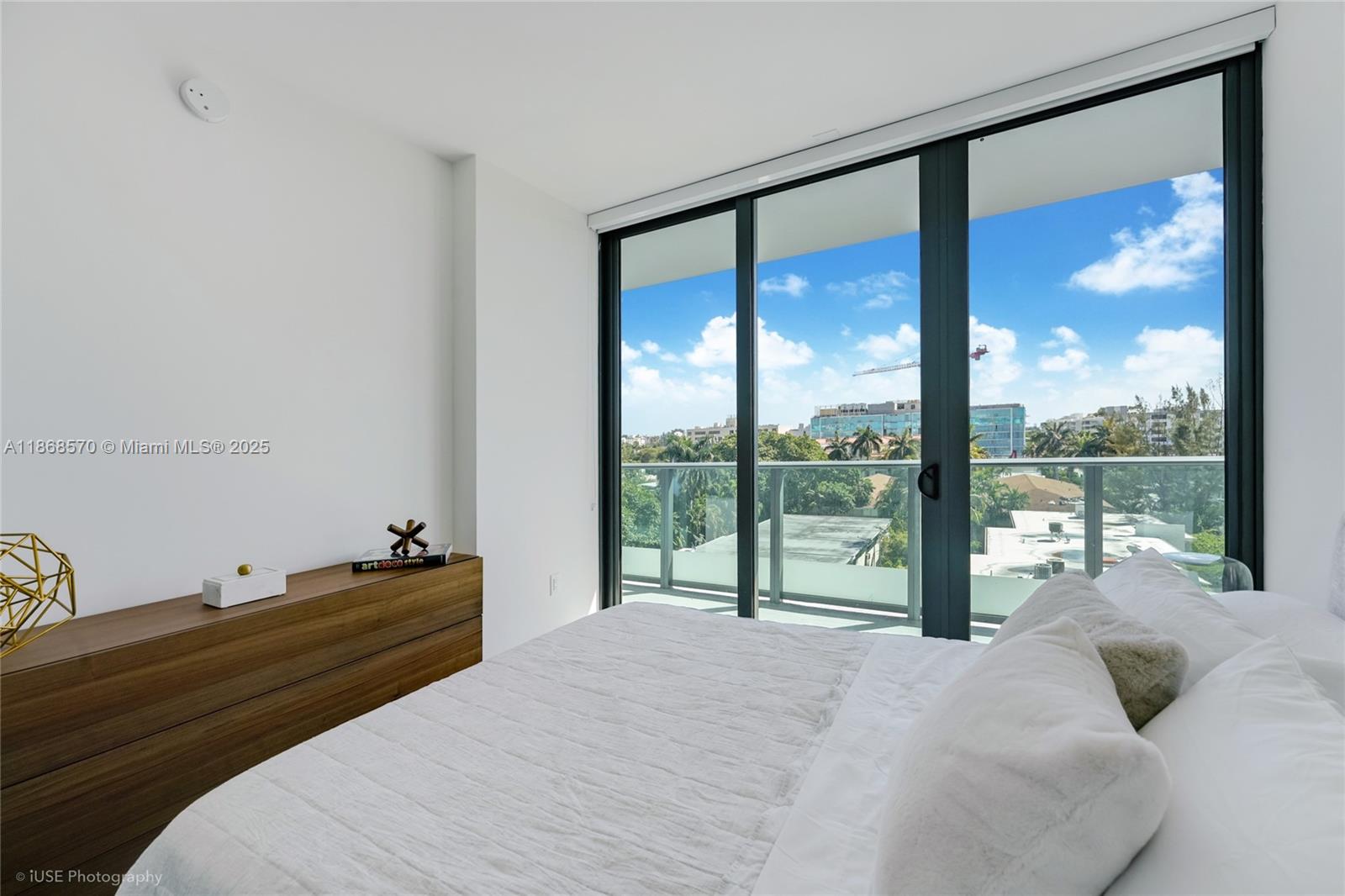 Bay Habor Islands - Residential