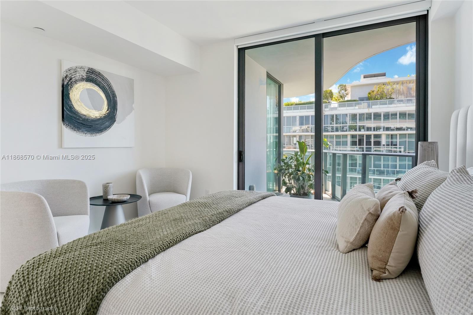 Bay Habor Islands - Residential