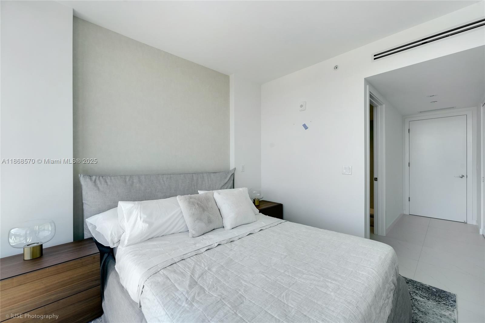 Bay Habor Islands - Residential