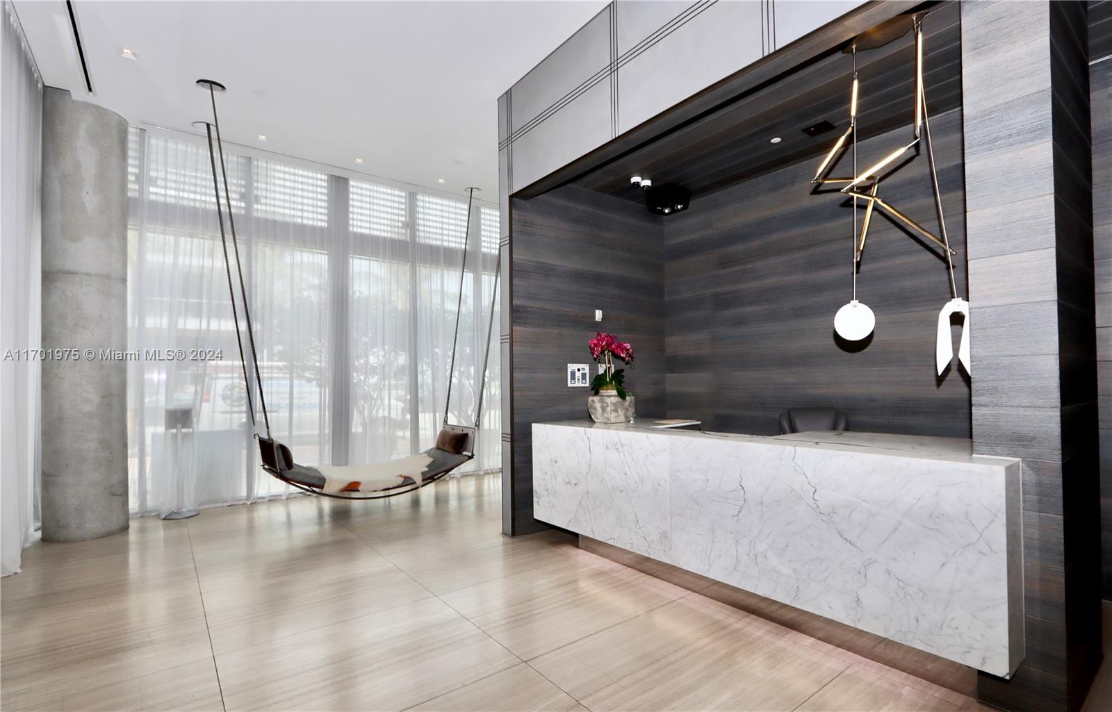 321 OCEAN CONDO - Residential