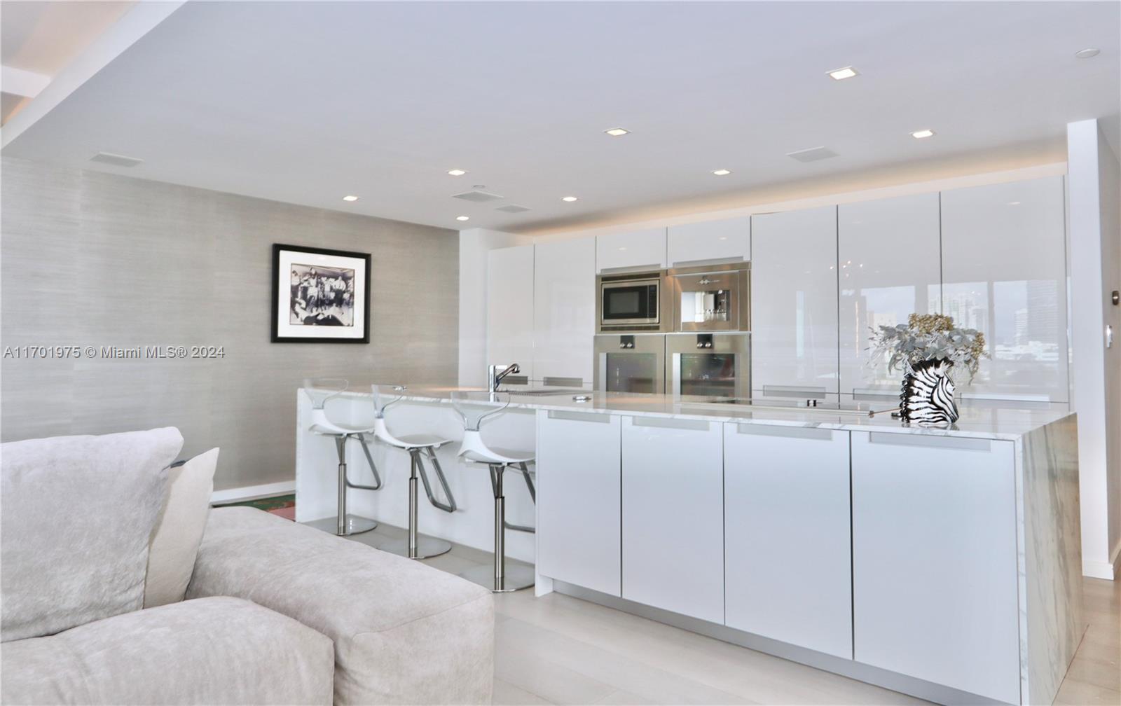 321 OCEAN CONDO - Residential