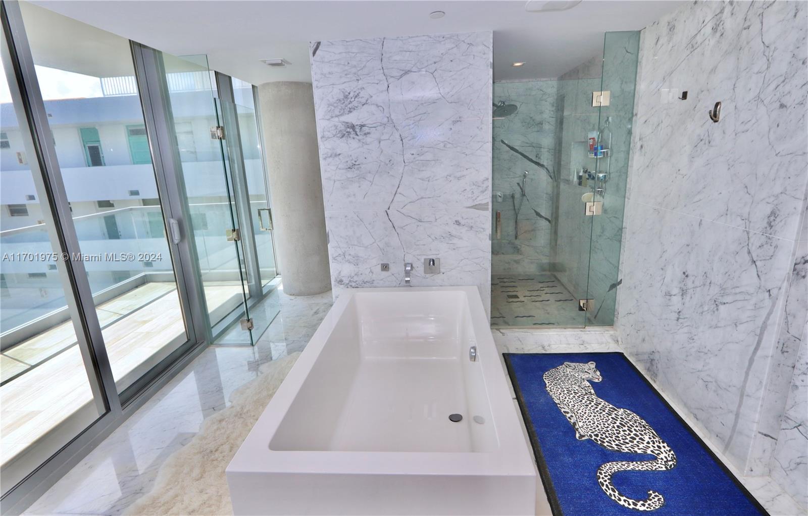 321 OCEAN CONDO - Residential
