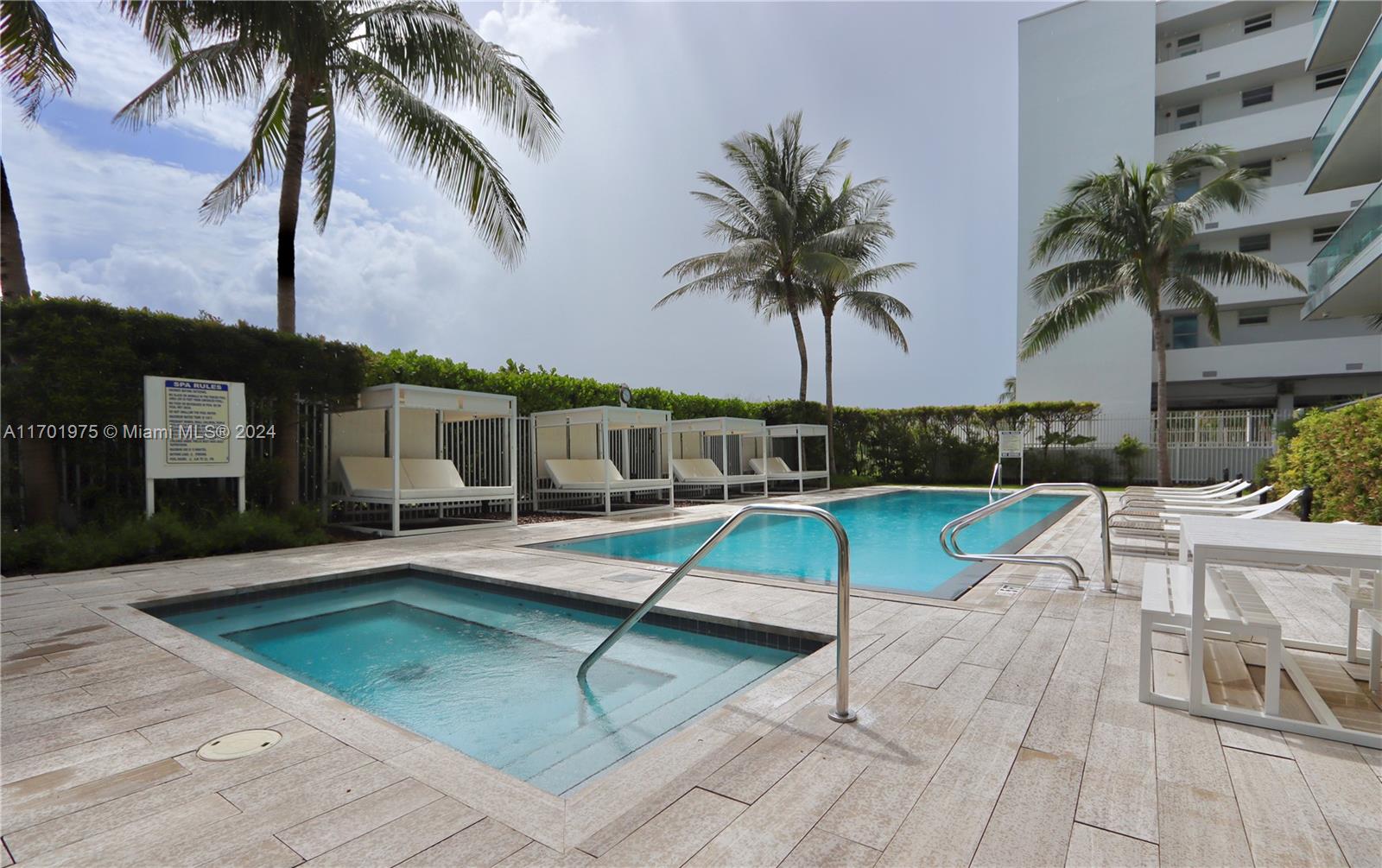 321 OCEAN CONDO - Residential