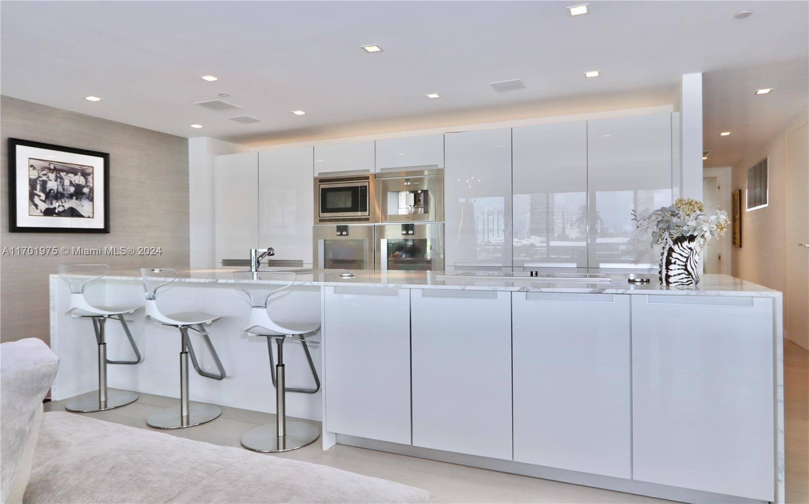 321 OCEAN CONDO - Residential