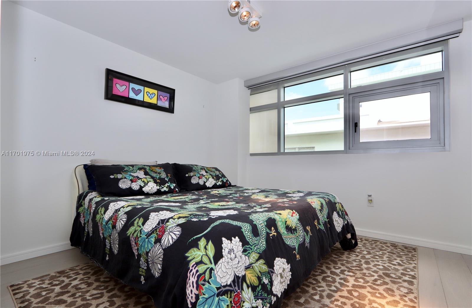 321 OCEAN CONDO - Residential