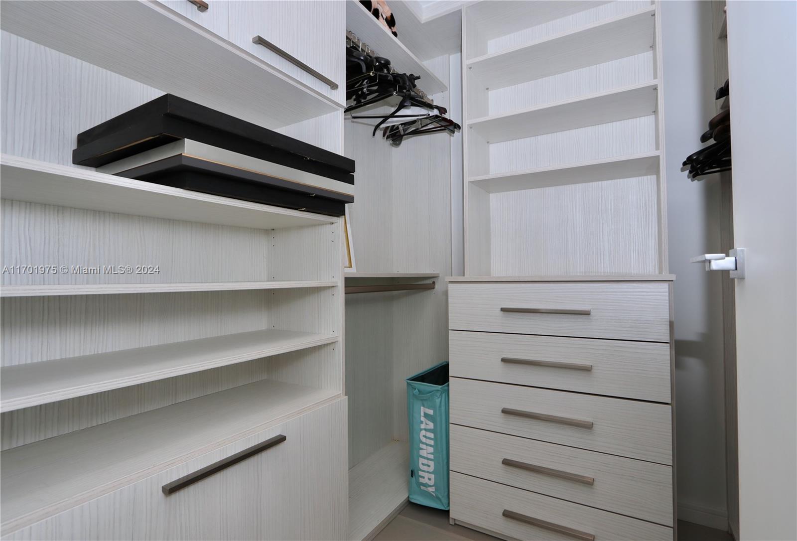 321 OCEAN CONDO - Residential