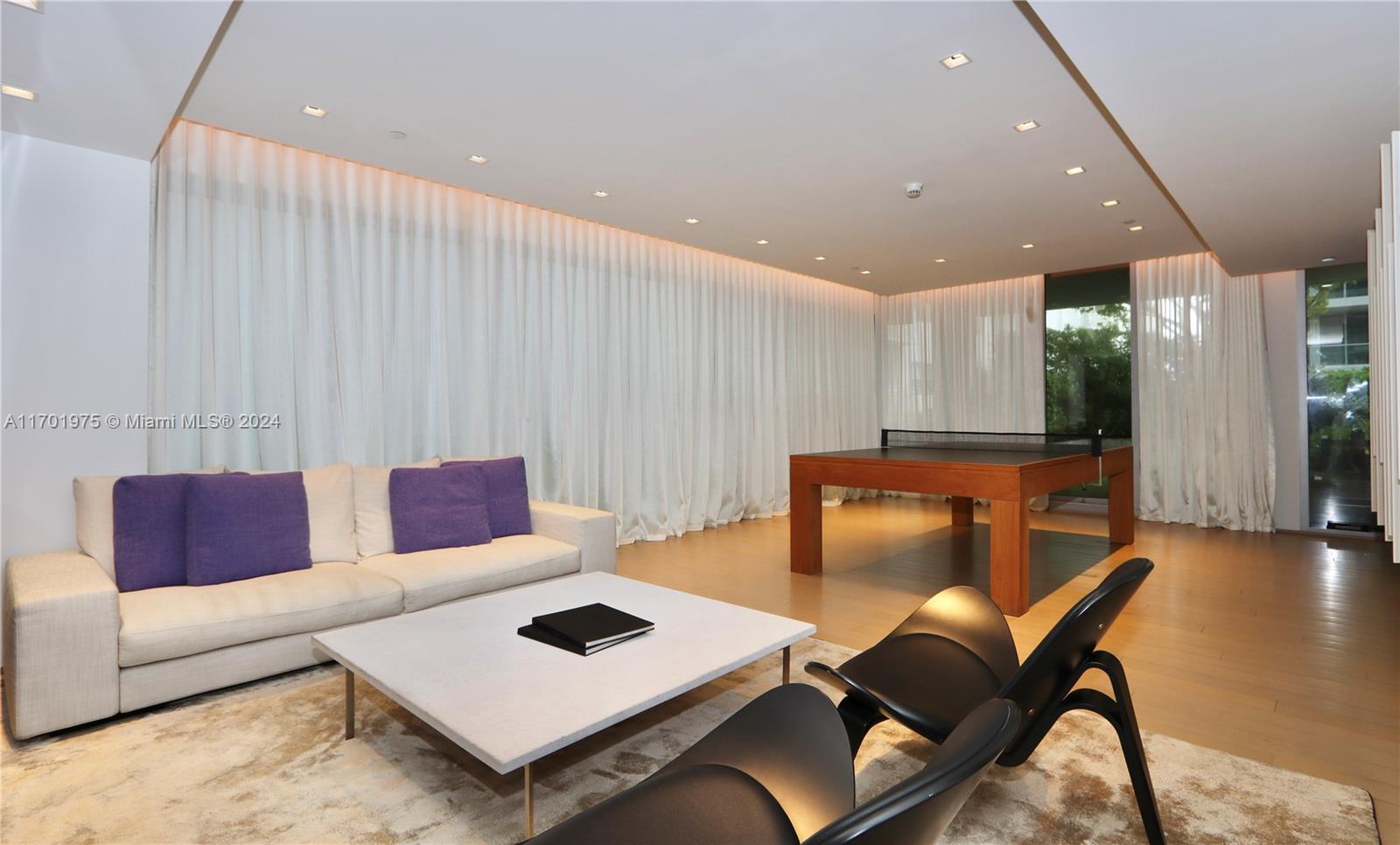321 OCEAN CONDO - Residential