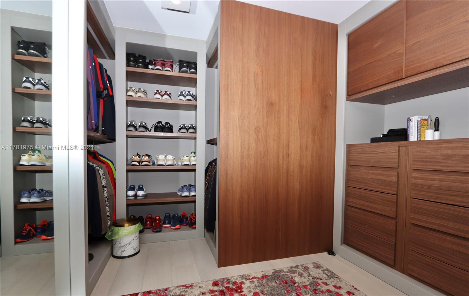 321 OCEAN CONDO - Residential
