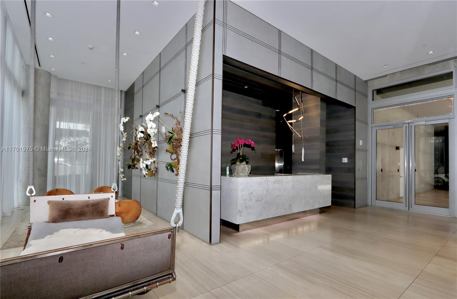 321 OCEAN CONDO - Residential