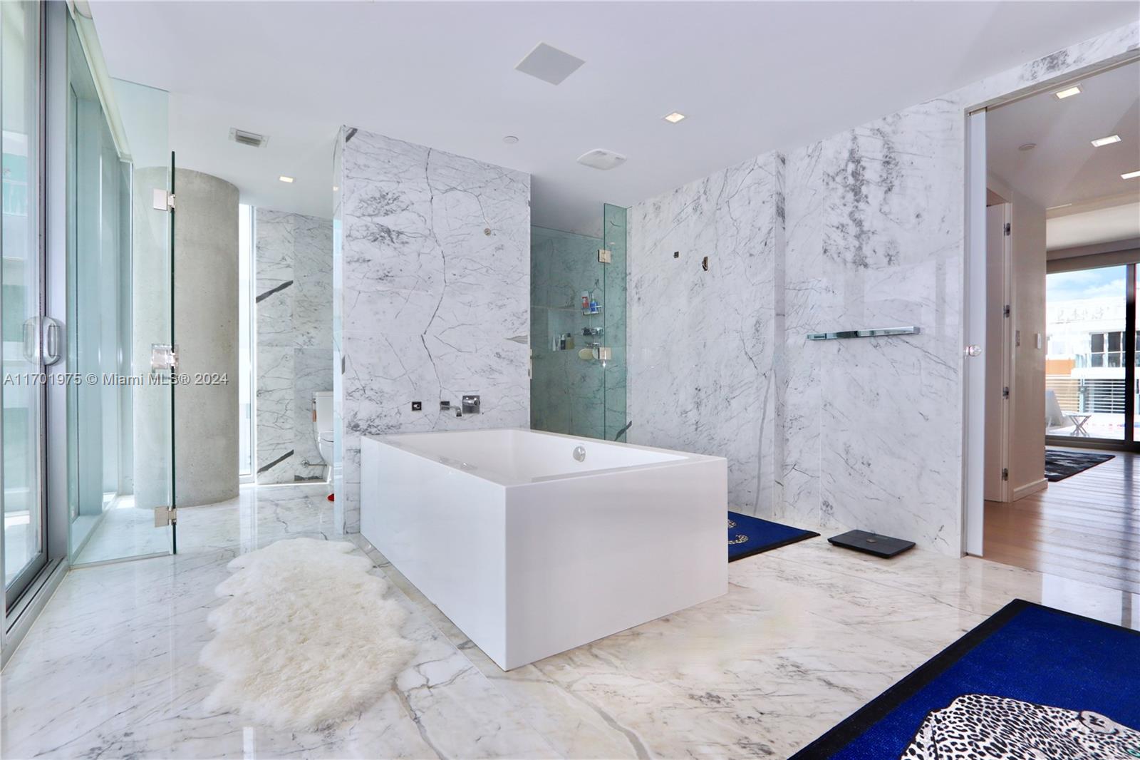 321 OCEAN CONDO - Residential