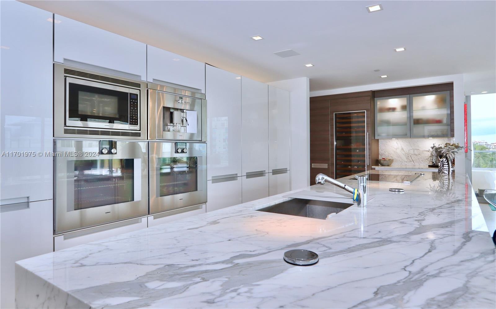 321 OCEAN CONDO - Residential