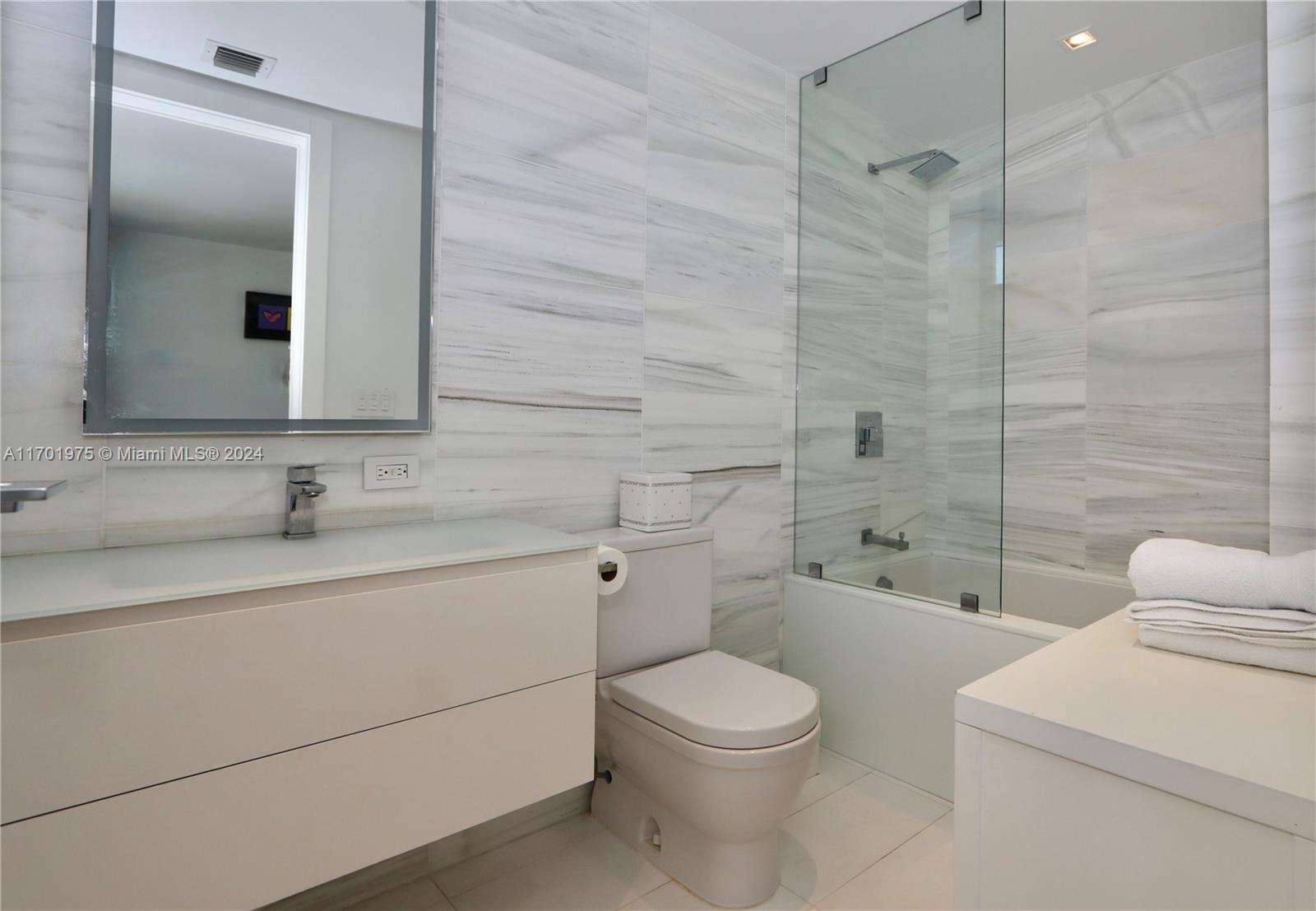 321 OCEAN CONDO - Residential