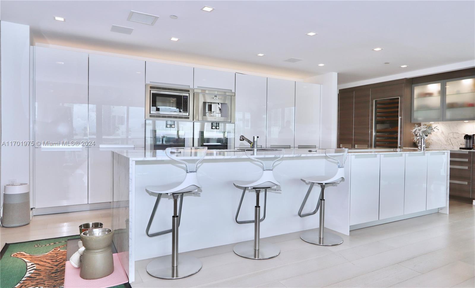 321 OCEAN CONDO - Residential
