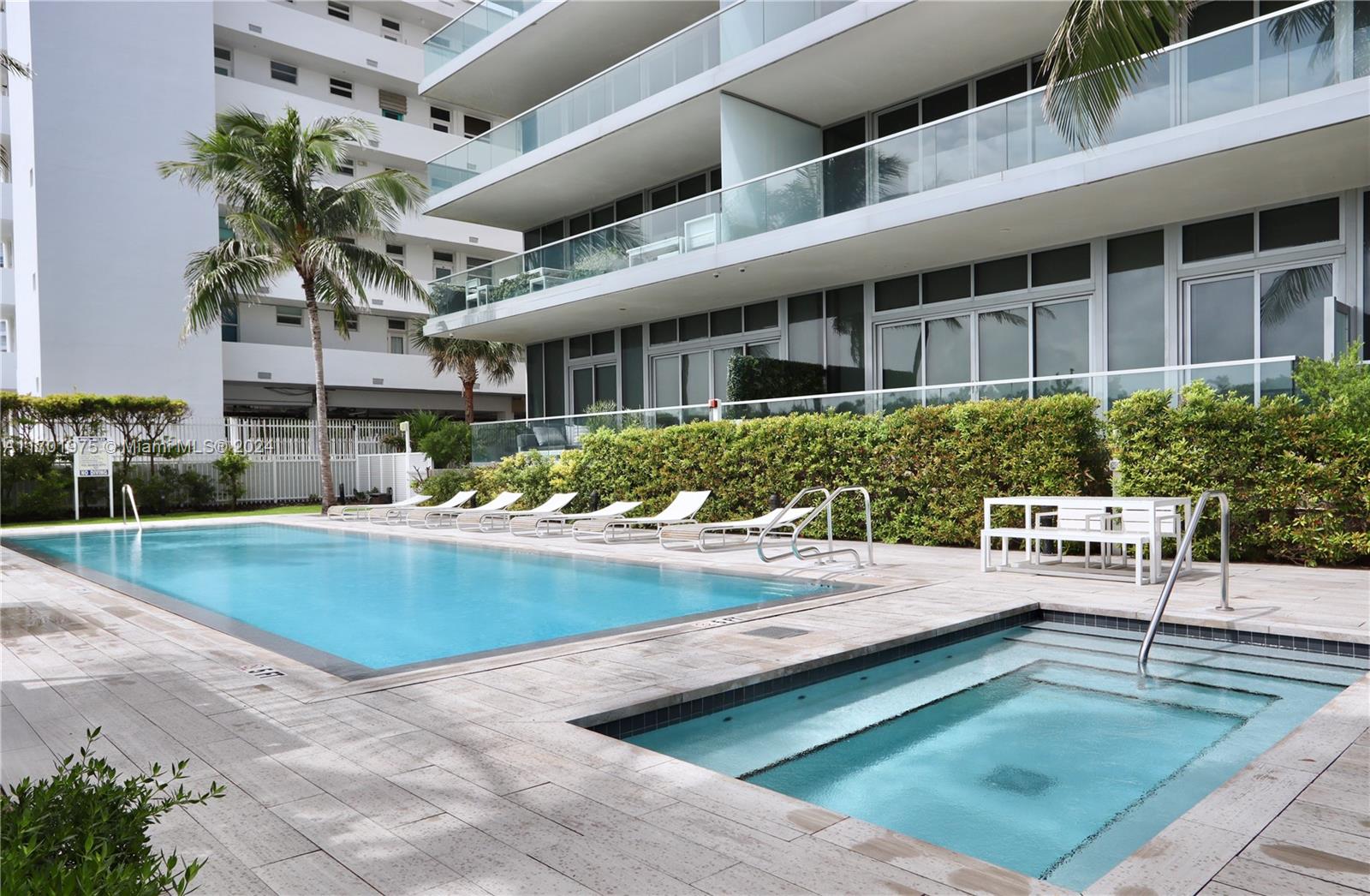 321 OCEAN CONDO - Residential