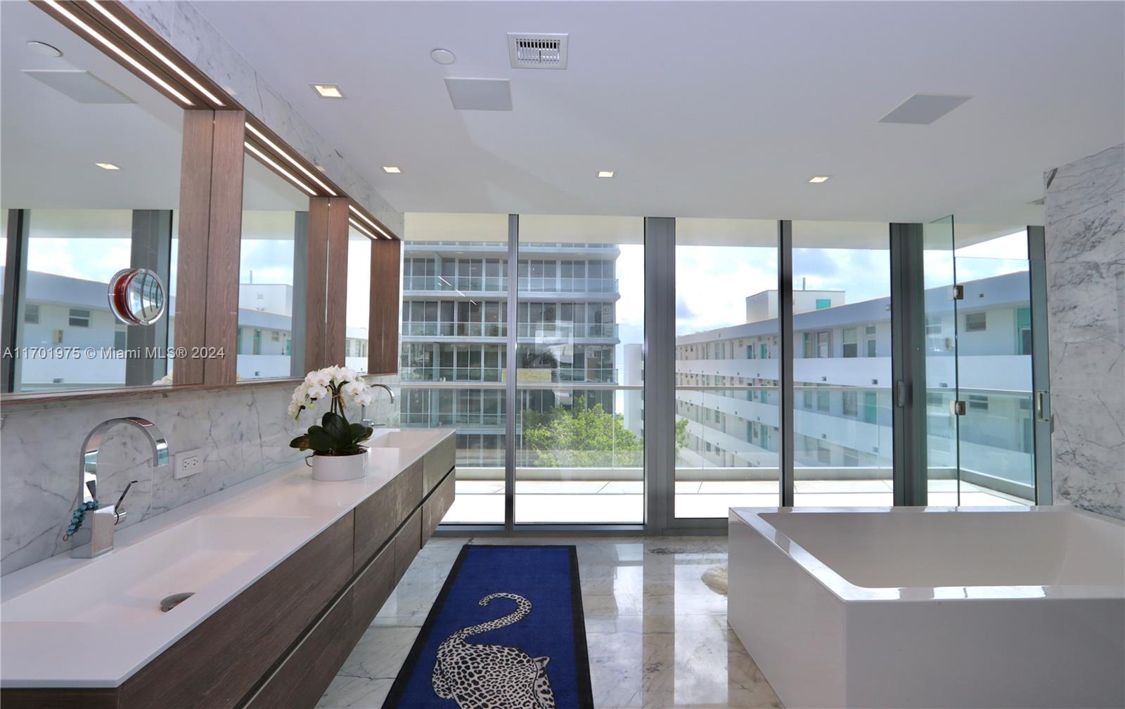 321 OCEAN CONDO - Residential
