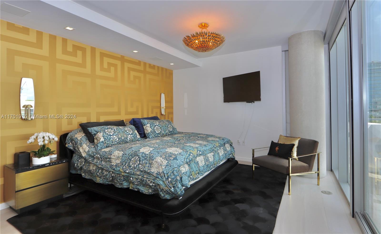 321 OCEAN CONDO - Residential