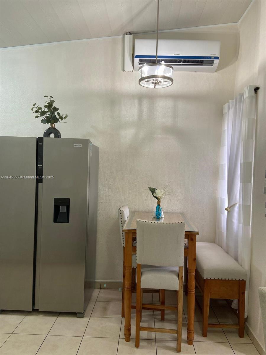 View photos, virtual tours, details... Residencial Cadiz Ciudad Real Pol 28 casa 54