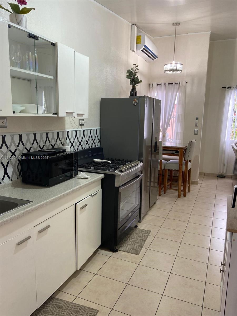View photos, virtual tours, details... Residencial Cadiz Ciudad Real Pol 28 casa 54