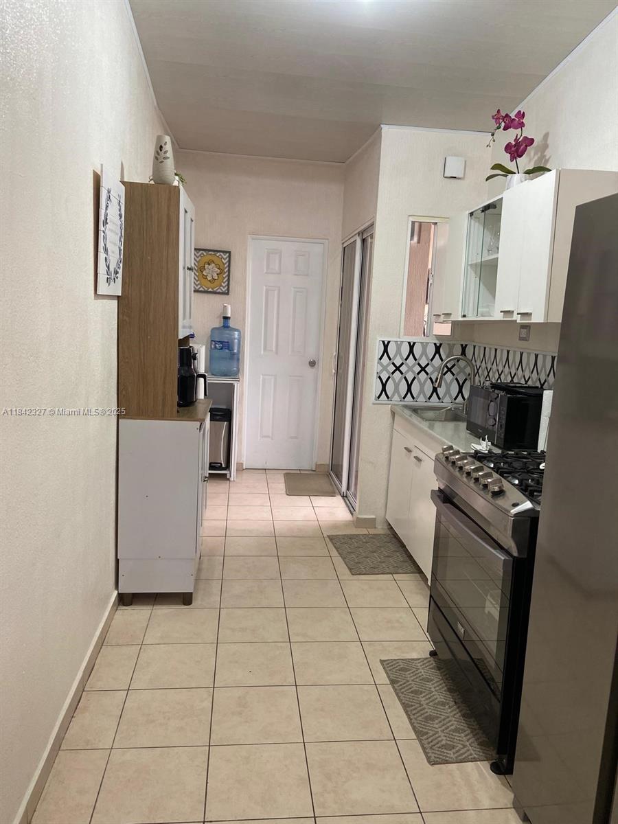 View photos, virtual tours, details... Residencial Cadiz Ciudad Real Pol 28 casa 54