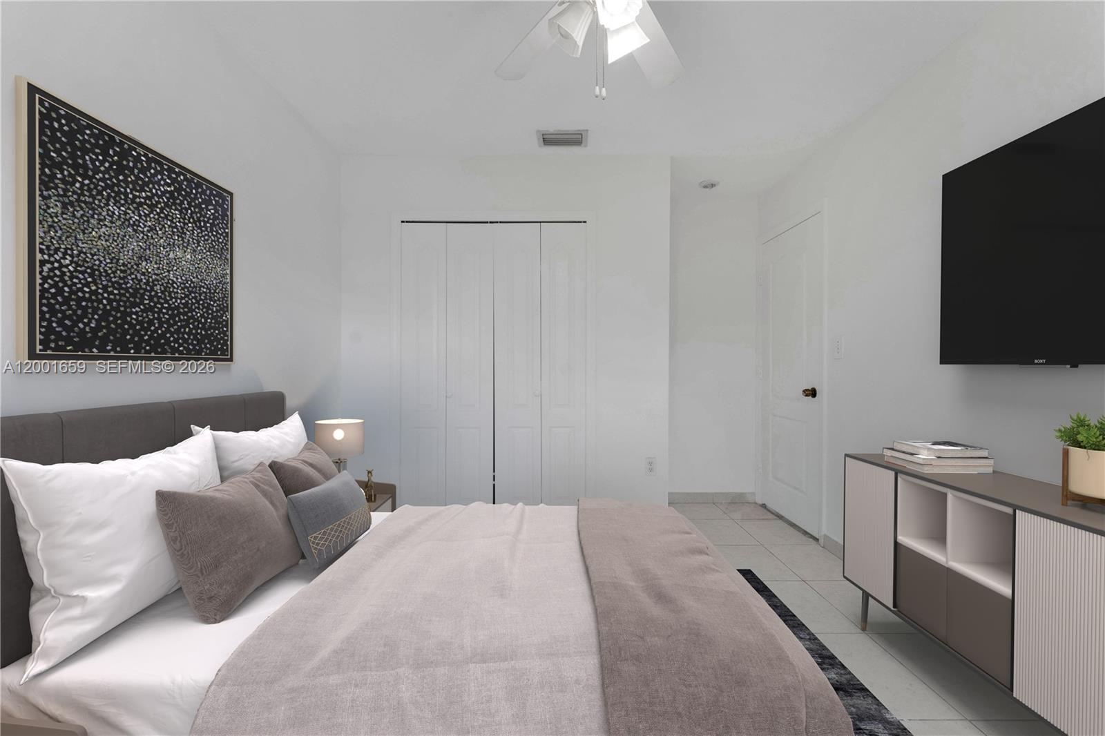 ACAPULCO SUB - Residential