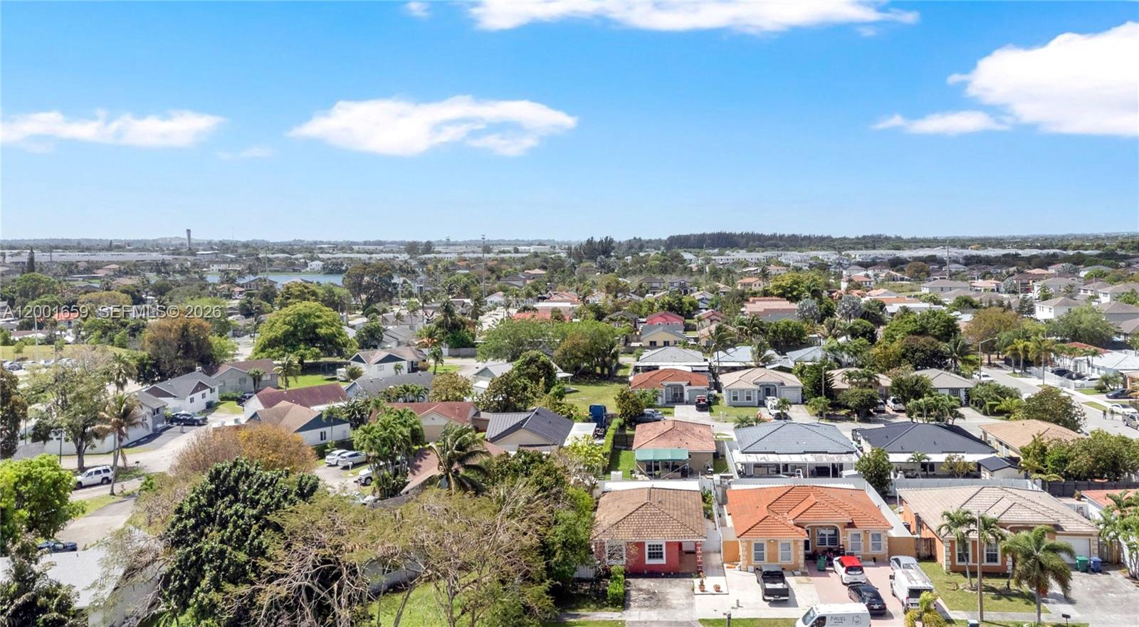 ACAPULCO SUB - Residential