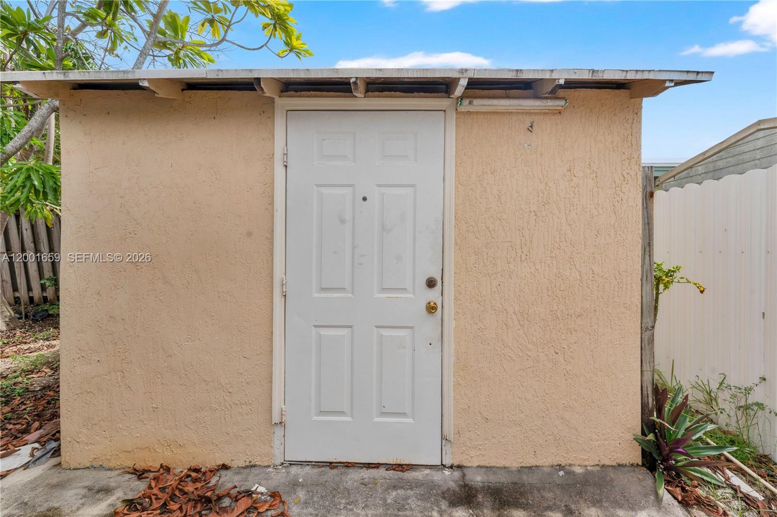 ACAPULCO SUB - Residential