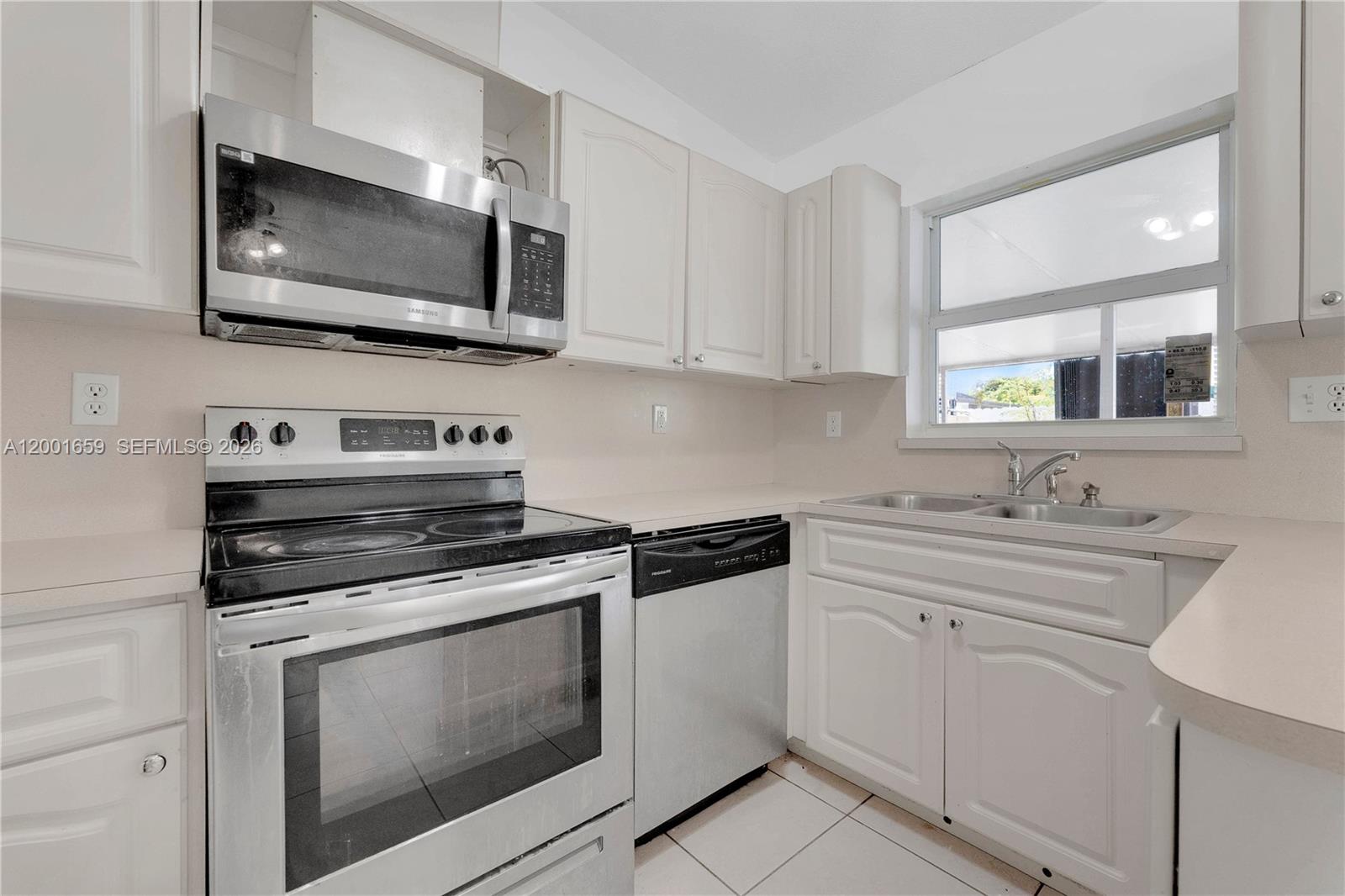 ACAPULCO SUB - Residential